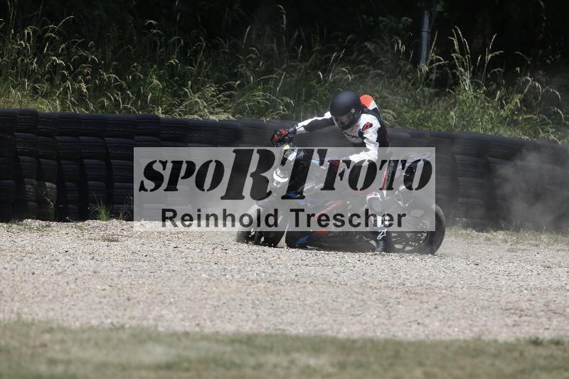 /17 27.05.2026  FREERIDE TRAINING ADR/Gruppe M/21